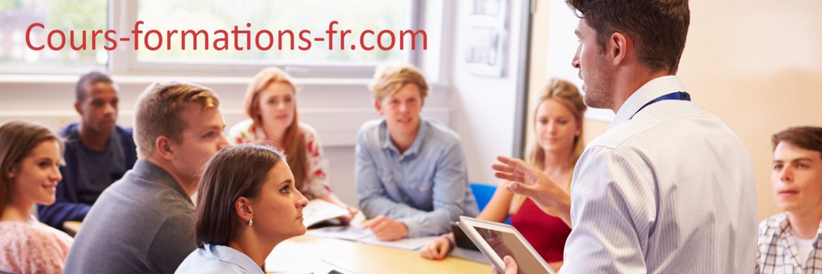 cours-formations-fr.com